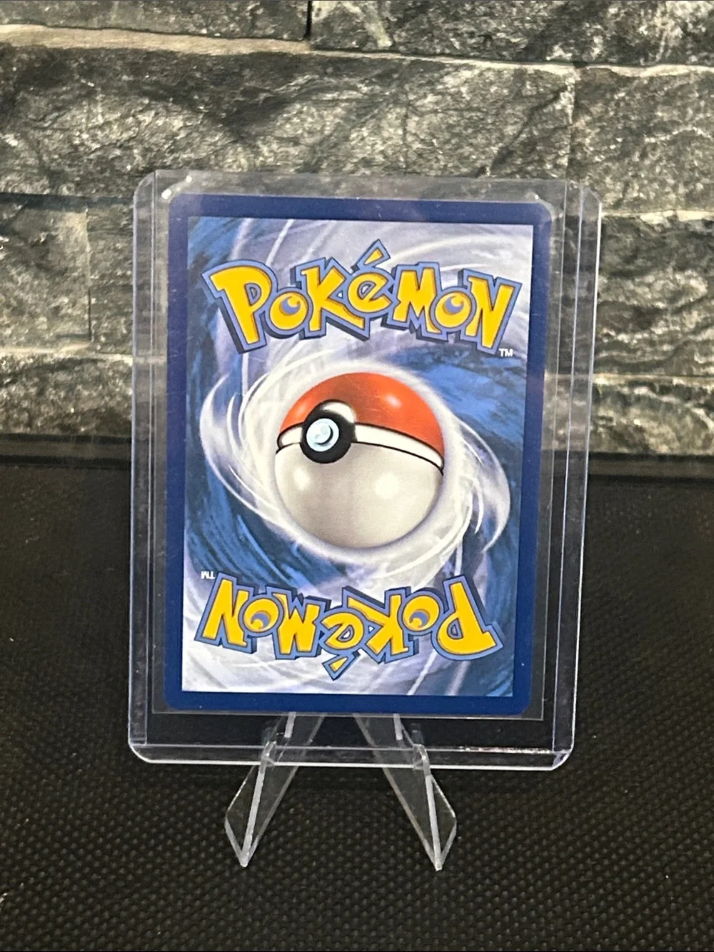 Pokemon Zapdos EX #049 Scarlet & Violet Black Star ⭐️ Promo Card M/NM